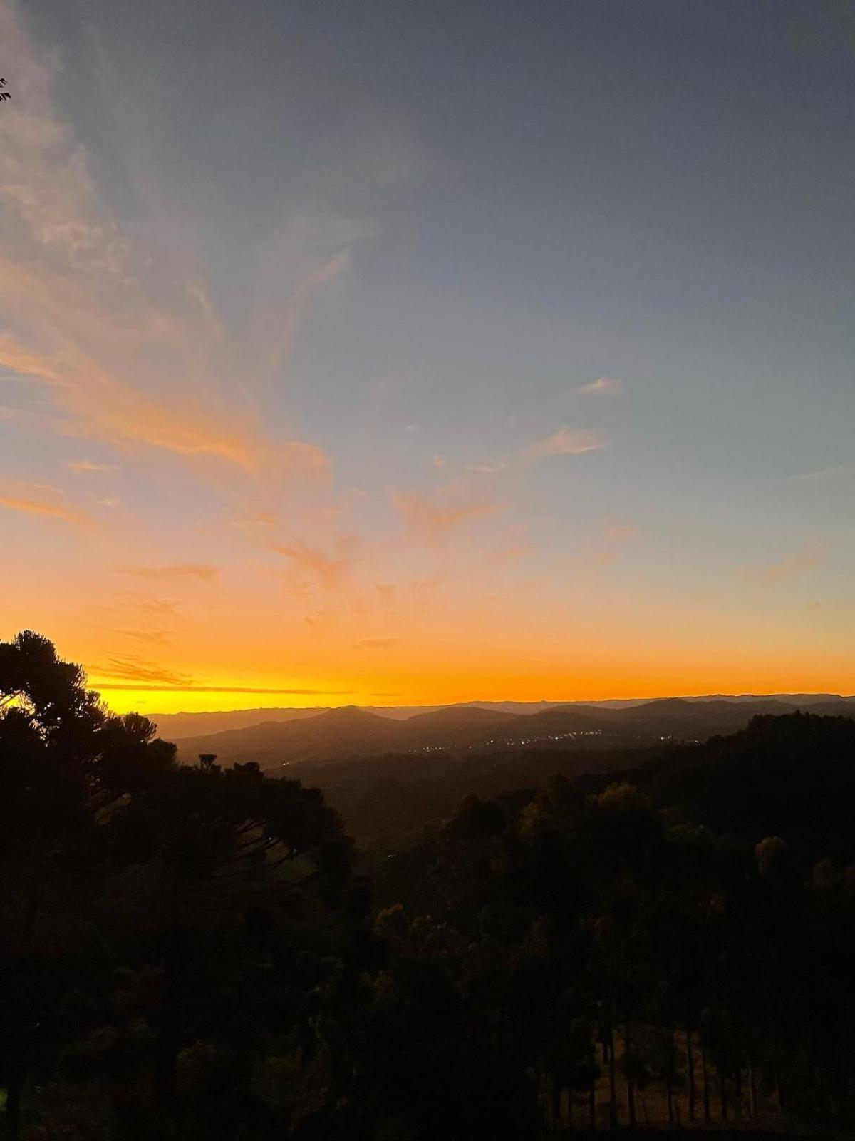 Sonho Meu Casa de Campo Camanducaia