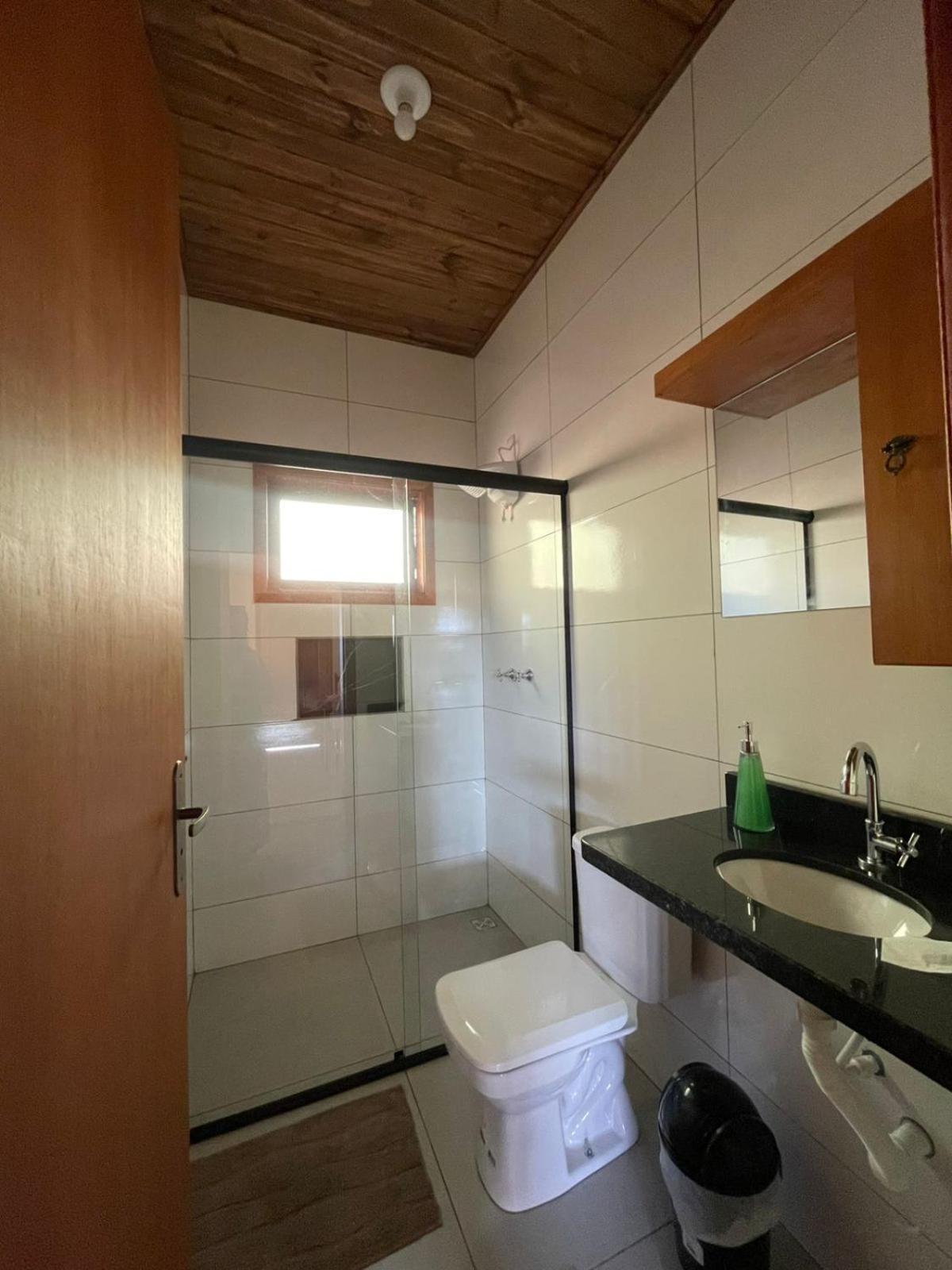 Casa de Campo Sonho Meu Camanducaia