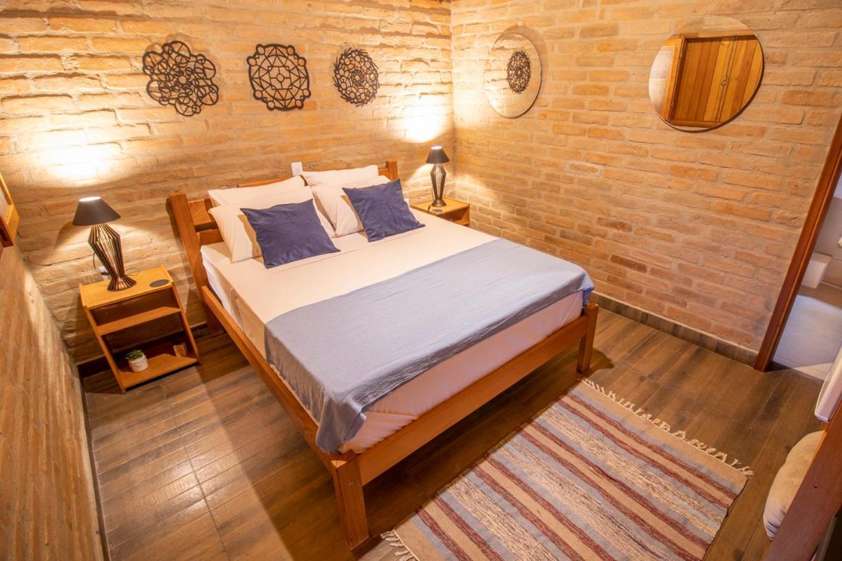 Country house Sonho Meu Camanducaia