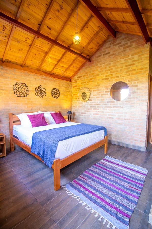 Sonho Meu * Camanducaia