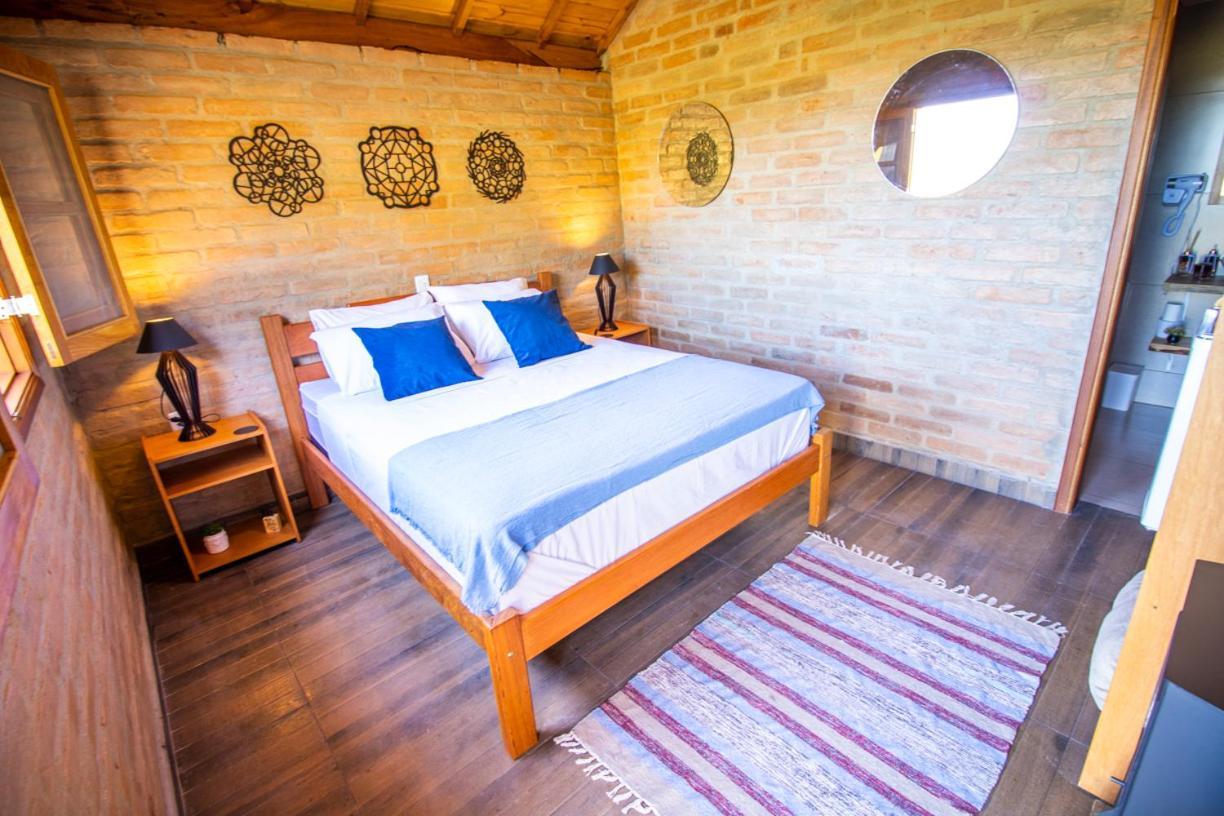 Sonho Meu Country house *