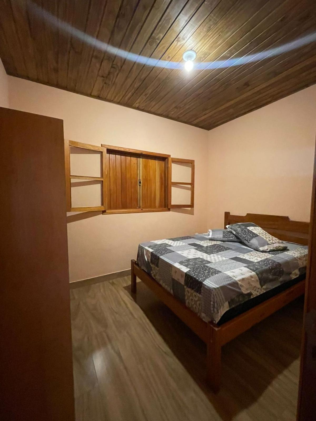 Sonho Meu