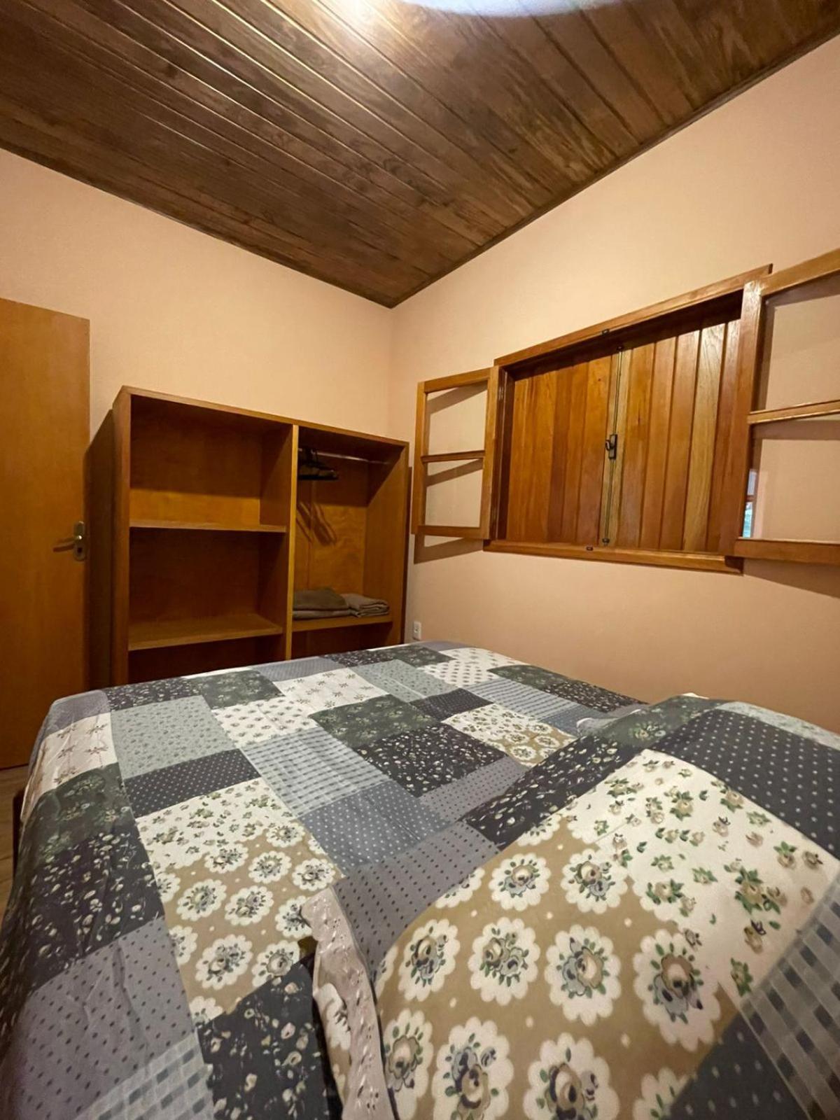 Country house Sonho Meu Camanducaia